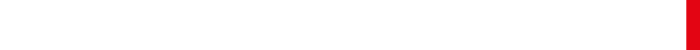 Grafikschmitz Logo